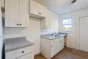 1904 Central Ave, Augusta, GA 30904 - Photo 29