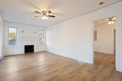 1904 Central Avenue, Augusta, GA 30904 - Photo 23