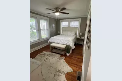 1904 Central Avenue, Augusta, GA 30904 - Photo 37
