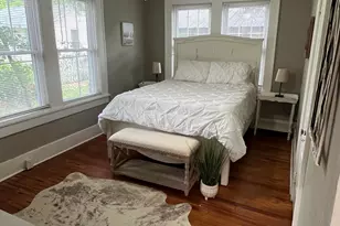 1904 Central Ave, Augusta, GA 30904 - Photo 37