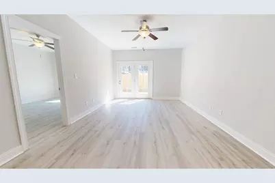 1227D University Lane, Aiken, SC 29801 - Photo 7