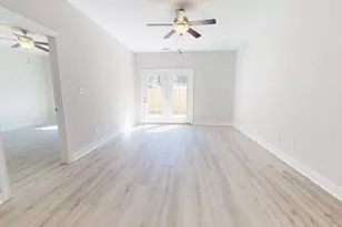 1227D University Ln, Aiken, SC 29801 - Photo 7