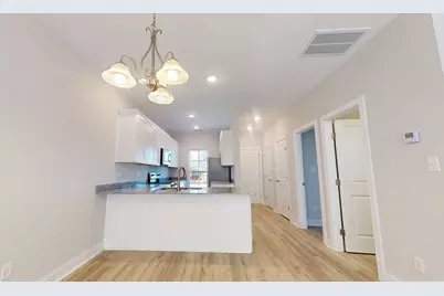 1227D University Lane, Aiken, SC 29801 - Photo 9