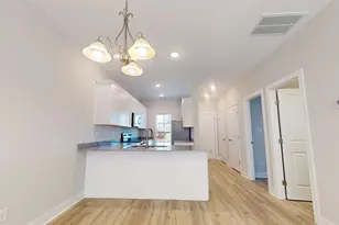 1227D University Ln, Aiken, SC 29801 - Photo 9