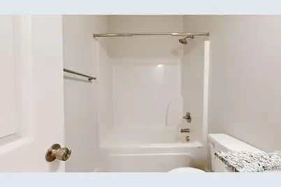 1227D University Lane, Aiken, SC 29801 - Photo 15