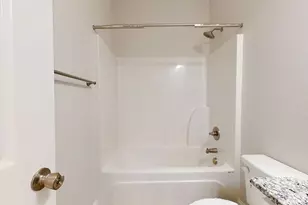 1227D University Ln, Aiken, SC 29801 - Photo 15