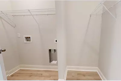 1227D University Lane, Aiken, SC 29801 - Photo 13