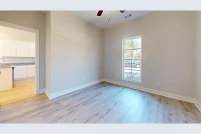 1227D University Lane, Aiken, SC 29801 - Photo 19