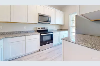 1227D University Lane, Aiken, SC 29801 - Photo 3