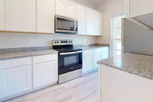 1227D University Ln, Aiken, SC 29801 - Photo 3