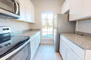 1227D University Ln, Aiken, SC 29801 - Photo 5