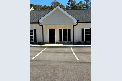 1227D University Lane, Aiken, SC 29801 - Photo 1