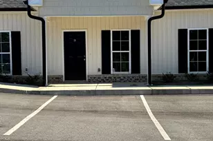 1227D University Ln, Aiken, SC 29801 - Photo 1