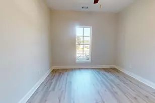 1227D University Ln, Aiken, SC 29801 - Photo 17