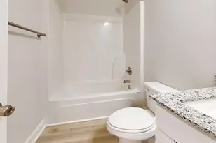 1227E Univerity Ln, Aiken, SC 29801 - Photo 19