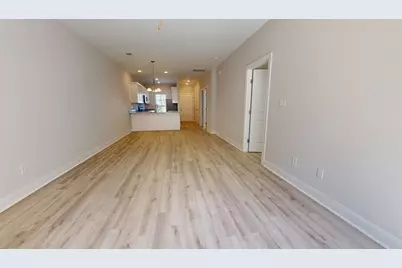 1227E Univerity Lane, Aiken, SC 29801 - Photo 9