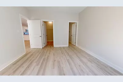 1227E Univerity Lane, Aiken, SC 29801 - Photo 11