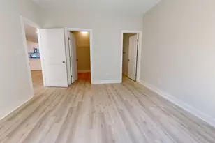 1227E Univerity Ln, Aiken, SC 29801 - Photo 11