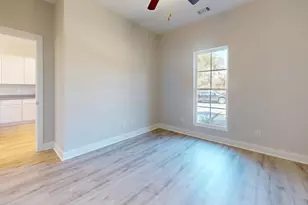 1227E Univerity Ln, Aiken, SC 29801 - Photo 17