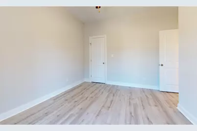 1227E Univerity Lane, Aiken, SC 29801 - Photo 15