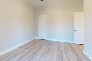 1227E Univerity Ln, Aiken, SC 29801 - Photo 15