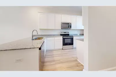 1227E Univerity Lane, Aiken, SC 29801 - Photo 5