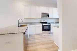 1227E Univerity Ln, Aiken, SC 29801 - Photo 5