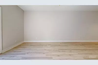 1227E Univerity Lane, Aiken, SC 29801 - Photo 7