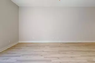 1227E Univerity Ln, Aiken, SC 29801 - Photo 7