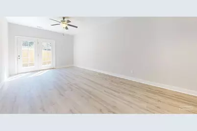 1227F University Lane, Aiken, SC 29801 - Photo 9