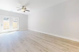 1227F University Ln, Aiken, SC 29801 - Photo 9