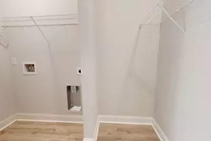 1227F University Ln, Aiken, SC 29801 - Photo 13