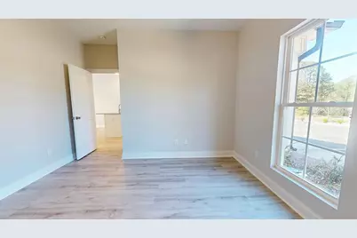 1227F University Lane, Aiken, SC 29801 - Photo 15