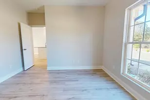 1227F University Ln, Aiken, SC 29801 - Photo 15