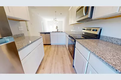 1227F University Lane, Aiken, SC 29801 - Photo 3