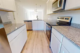 1227F University Ln, Aiken, SC 29801 - Photo 3