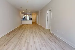 1227F University Ln, Aiken, SC 29801 - Photo 7