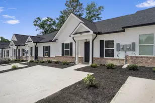 2243 Archer Ln, Augusta, GA 30906 - Photo 3