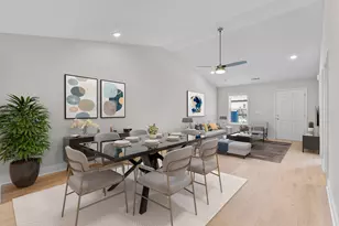 2243 Archer Ln, Augusta, GA 30906 - Photo 7