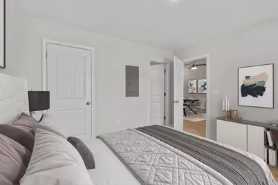 2243 Archer Lane, Augusta, GA 30906 - Photo 9