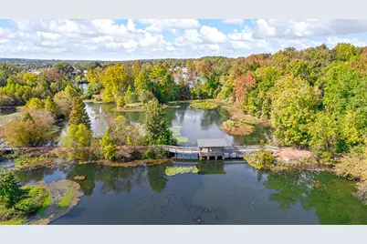 5400 Montana Loop, North Augusta, SC 29841 - Photo 45