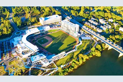 5400 Montana Loop, North Augusta, SC 29841 - Photo 41