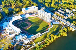 5400 Montana Loop, North Augusta, SC 29841 - Photo 41