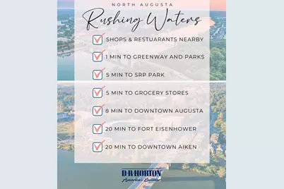 5400 Montana Loop, North Augusta, SC 29841 - Photo 3