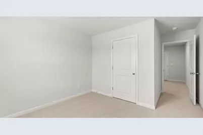 5400 Montana Loop, North Augusta, SC 29841 - Photo 27