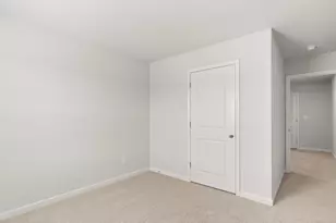 5400 Montana Loop, North Augusta, SC 29841 - Photo 27