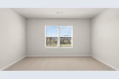 5400 Montana Loop, North Augusta, SC 29841 - Photo 17