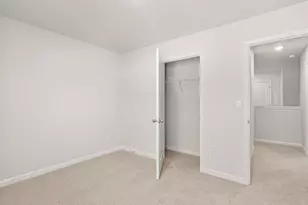 5400 Montana Loop, North Augusta, SC 29841 - Photo 29