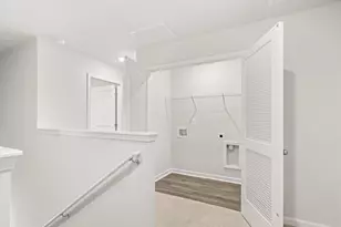 5400 Montana Loop, North Augusta, SC 29841 - Photo 25