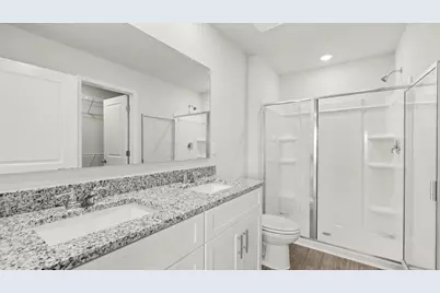 5400 Montana Loop, North Augusta, SC 29841 - Photo 19